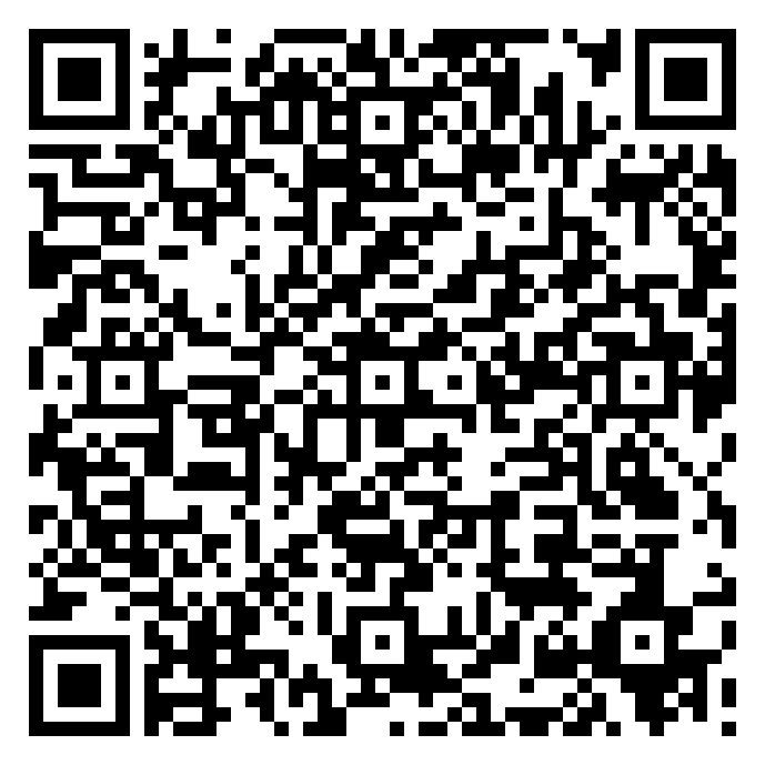 QR code 35708079000000