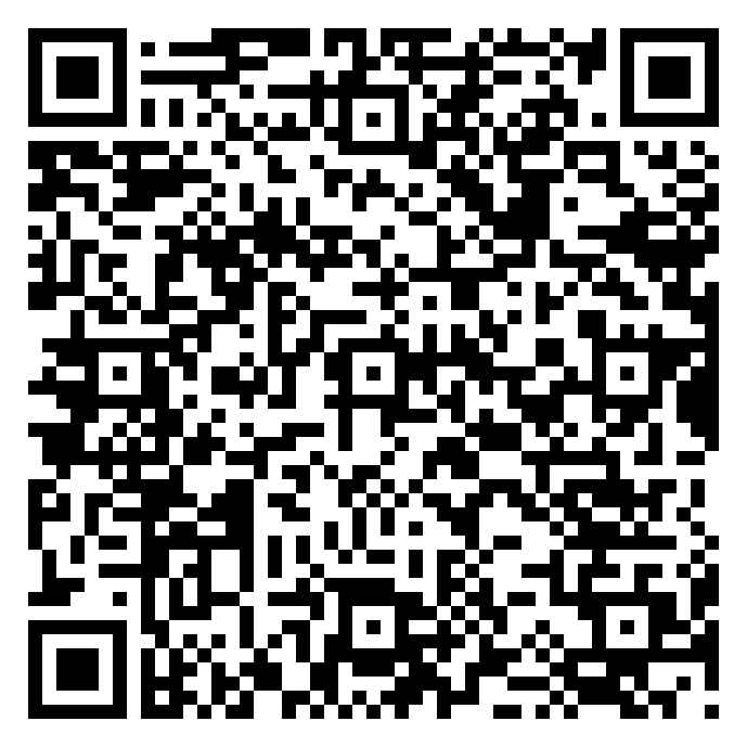 QR code 38154824000000
