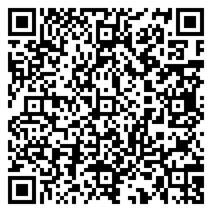 QR code 53162488000000
