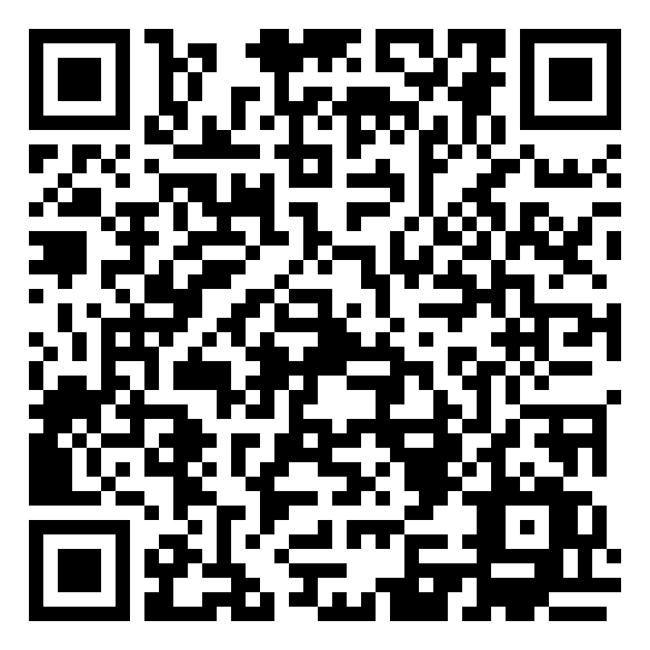 QR code 38763569000000