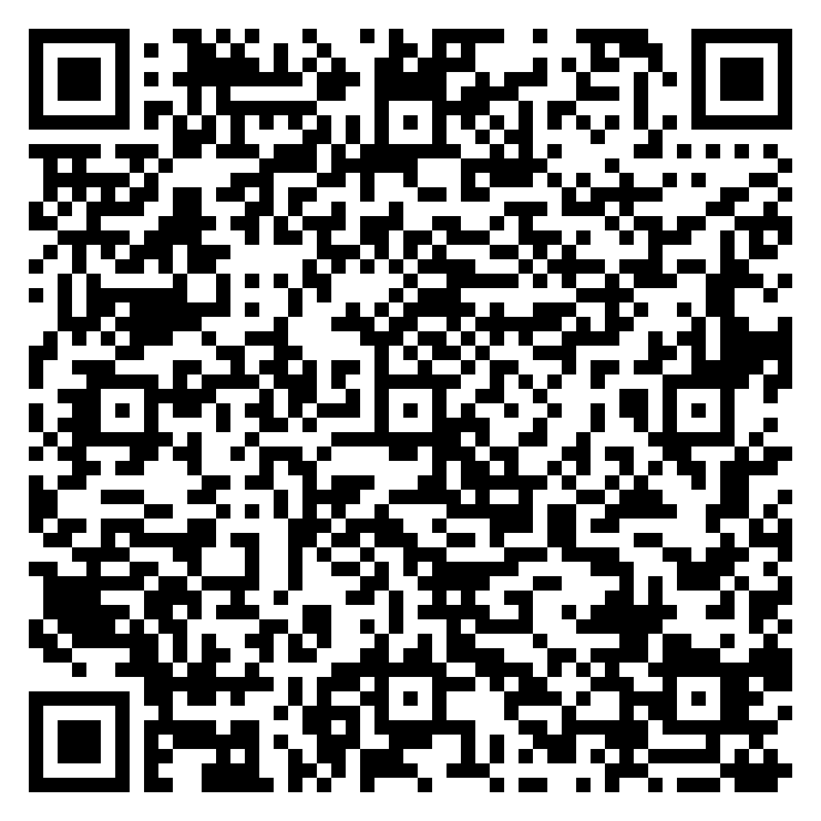 QR code 26053142800000