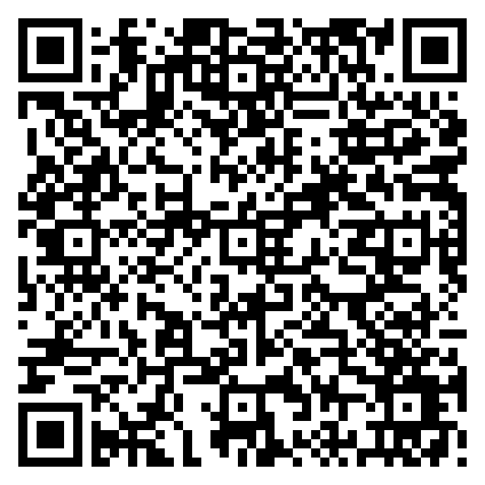 QR code 15032867800000