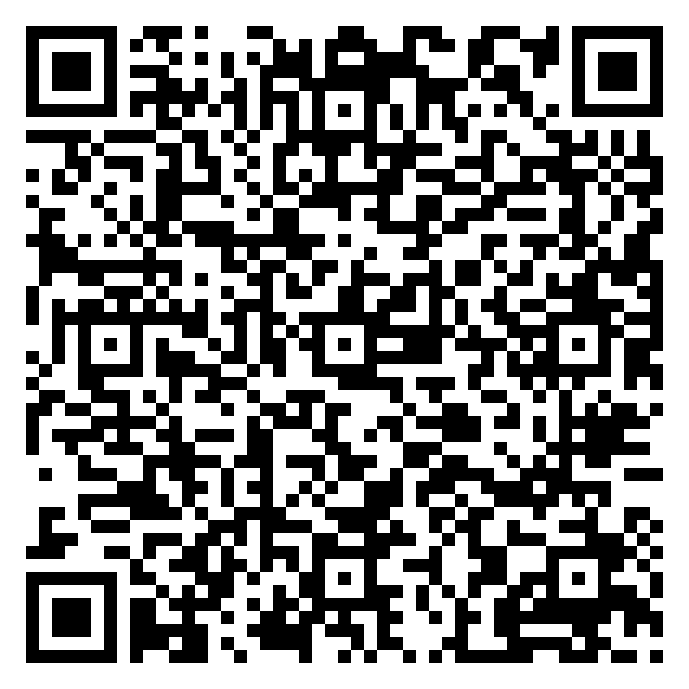 QR code 63425282500000