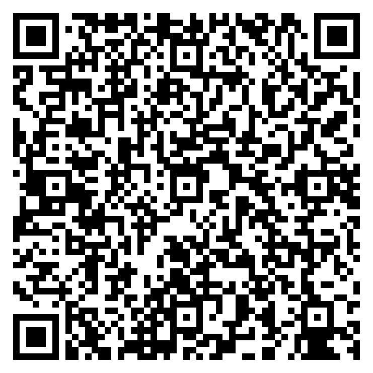 QR code 52883636200000