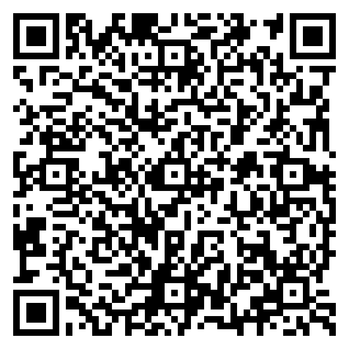 QR code 35720648100000