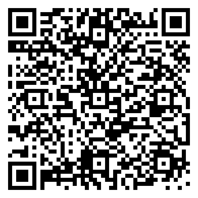 QR code 36261411500000
