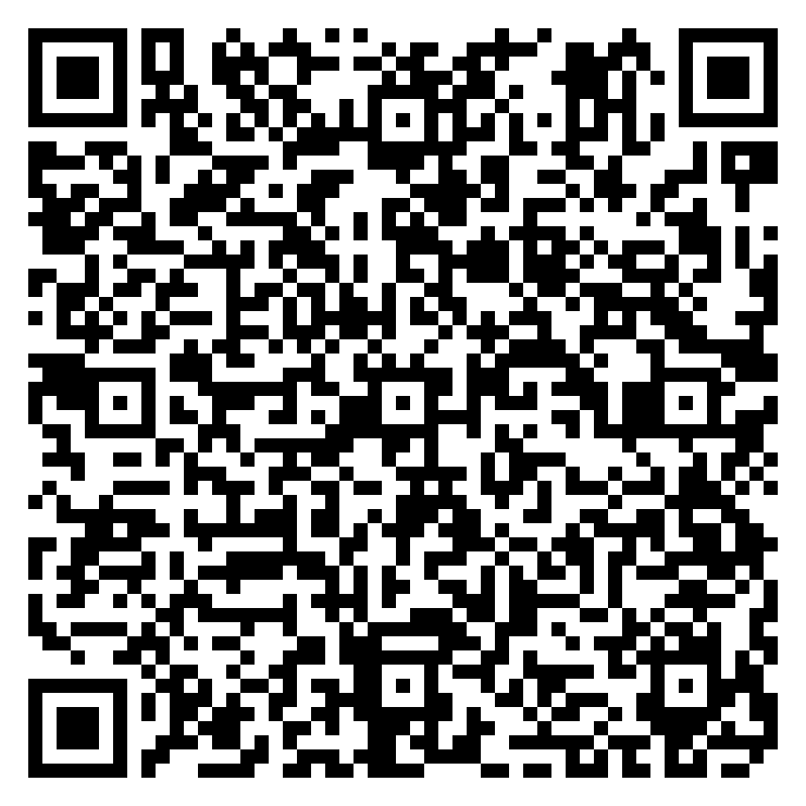 QR code 07238336700000