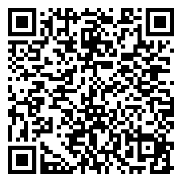 QR code 32031761100000