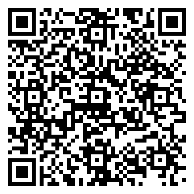 QR code 33107040600000