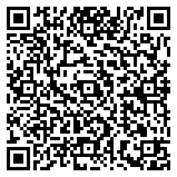 QR code 02114201100000