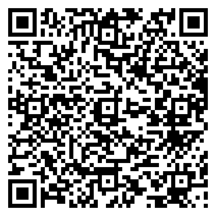 QR code 24282767000000