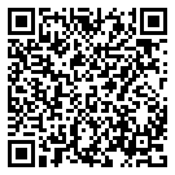 RENATA STRUSKA QR code QR code 14327690300000