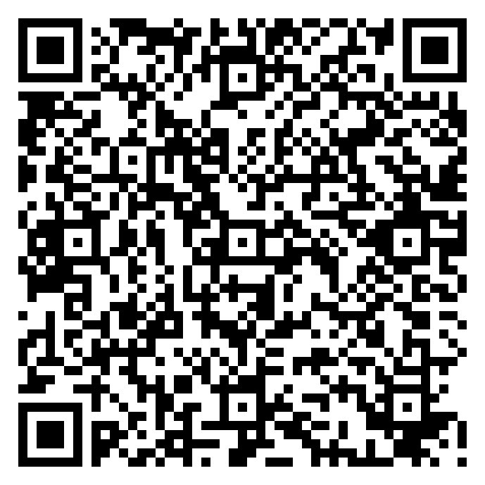 QR code 61107159900000