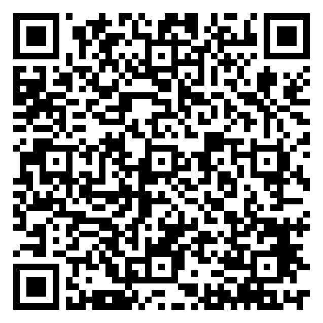 QR code 38542517800000