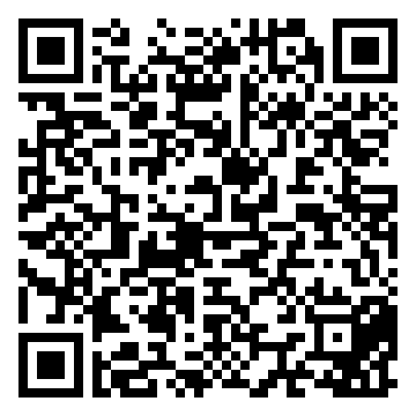 QR code 52111040300000
