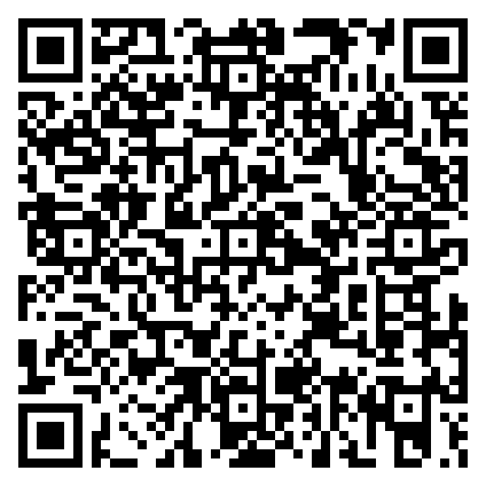 QR code 19286910500000