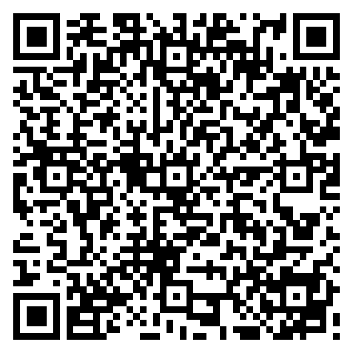 QR code 12034059100000