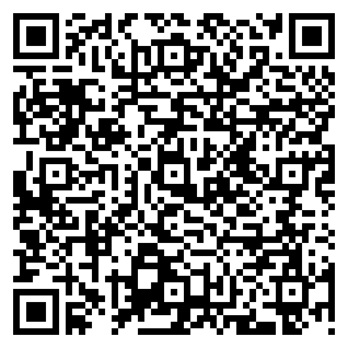 QR code 12254037700000