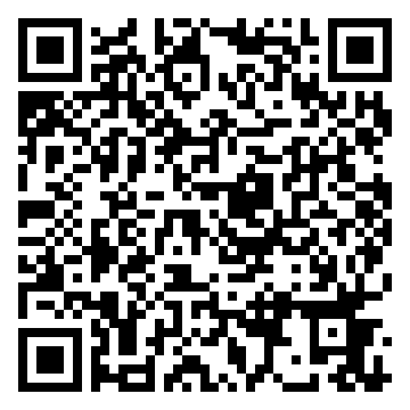 QR code 27178265600000