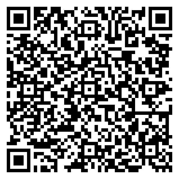 QR code 63957169900000