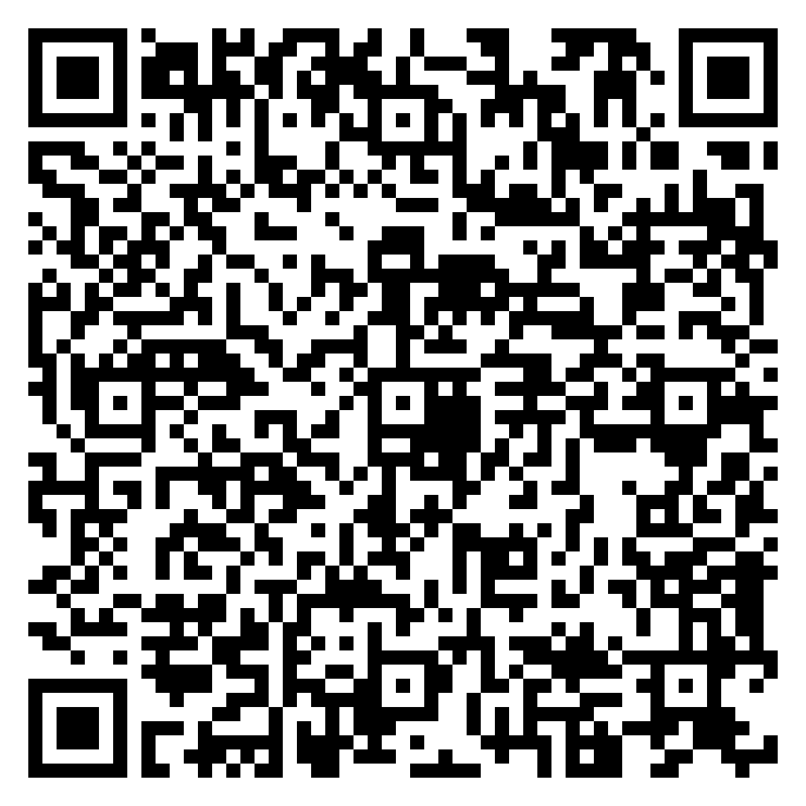 QR code 26037495700000