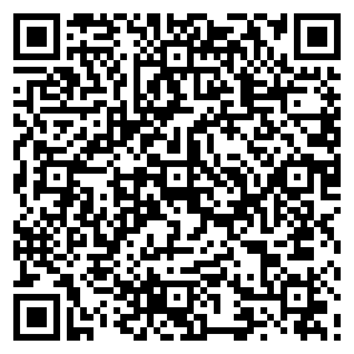 QR code 30236681300000