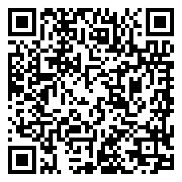 QR code 29077841800000
