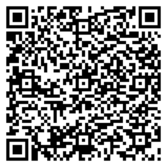 QR code 54033379800000