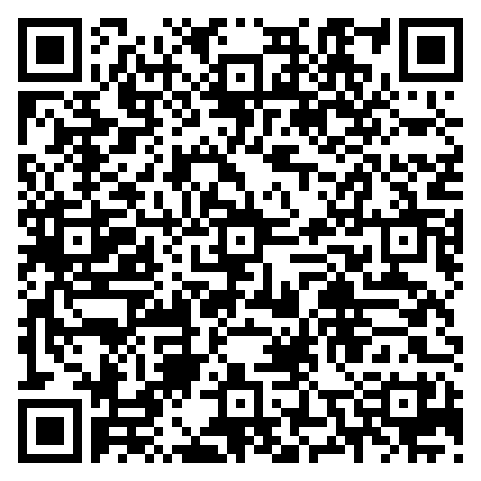 QR code 35710906800000