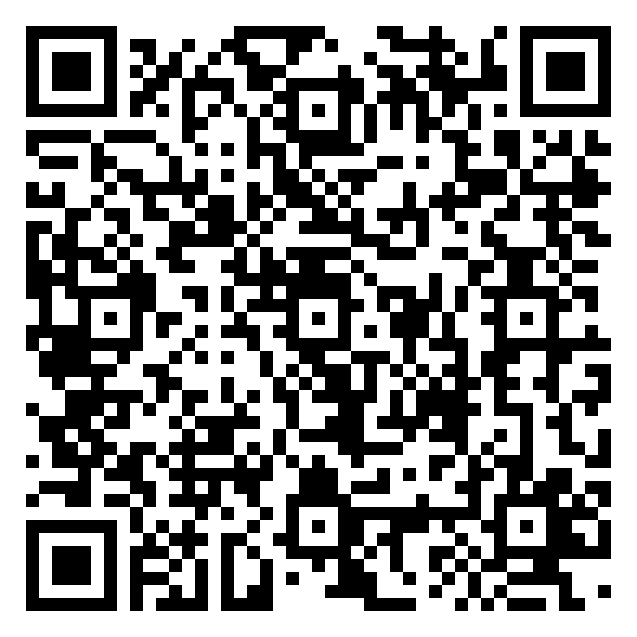 QR code 30216331700000