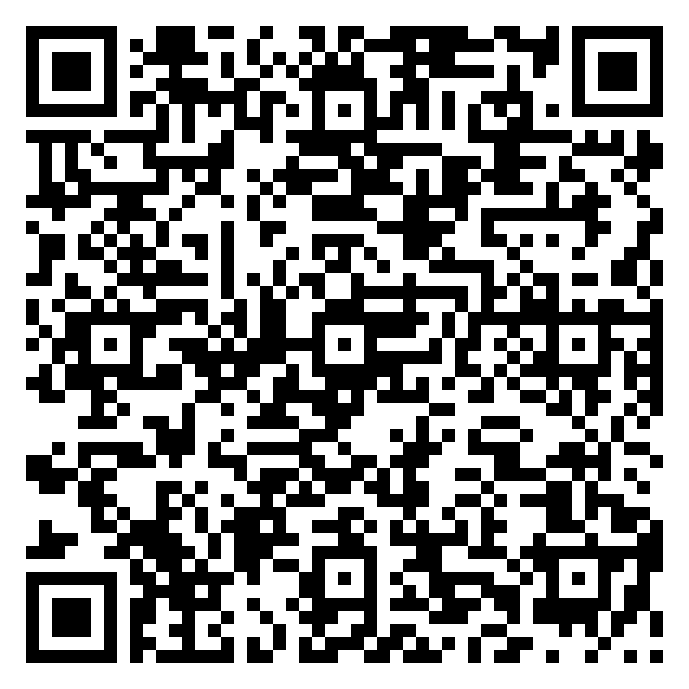 QR code 32025097600000