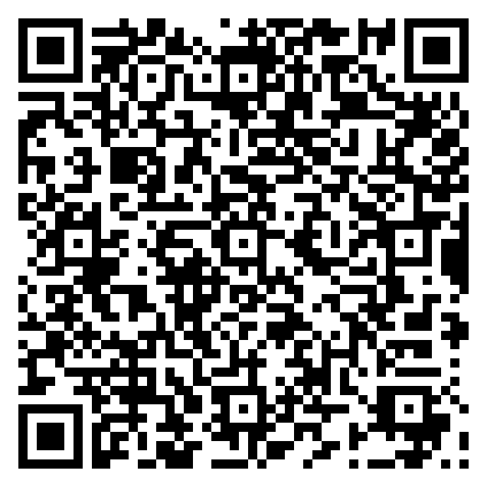 QR code 29005196900000
