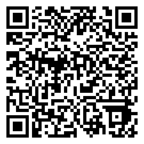 QR code 36697694400000