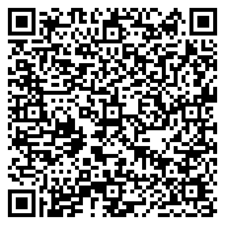 QR code 12159258000000
