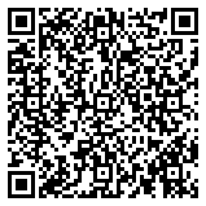 QR code 35120036500000
