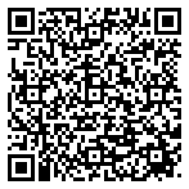 QR code 71204556600000
