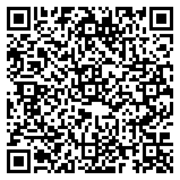 Renata Szewczyk Firma Handlowa,,WĘGLOMIAŁ QR code QR code 15016614100000
