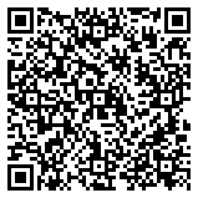 QR code 02188691200000