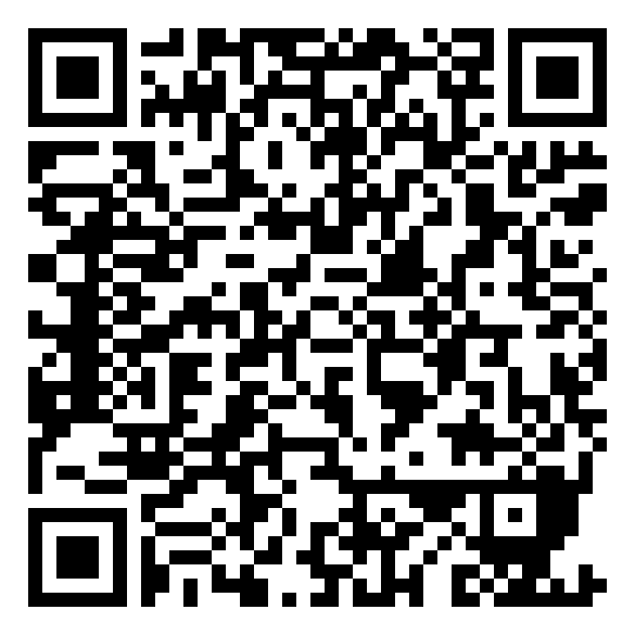 QR code 35654012000000
