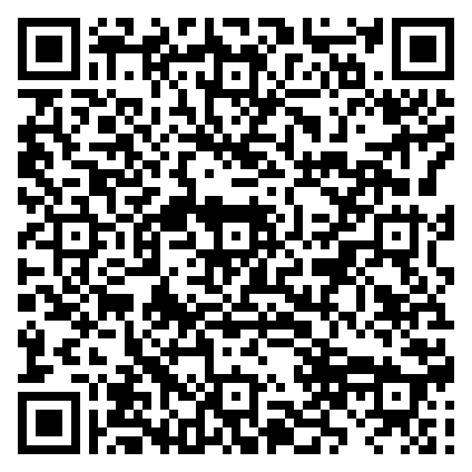 Renata Szlosek INDYWIDUALNA PRAKTYKA PIELĘGNIARSKA QR code QR code 81189090200000