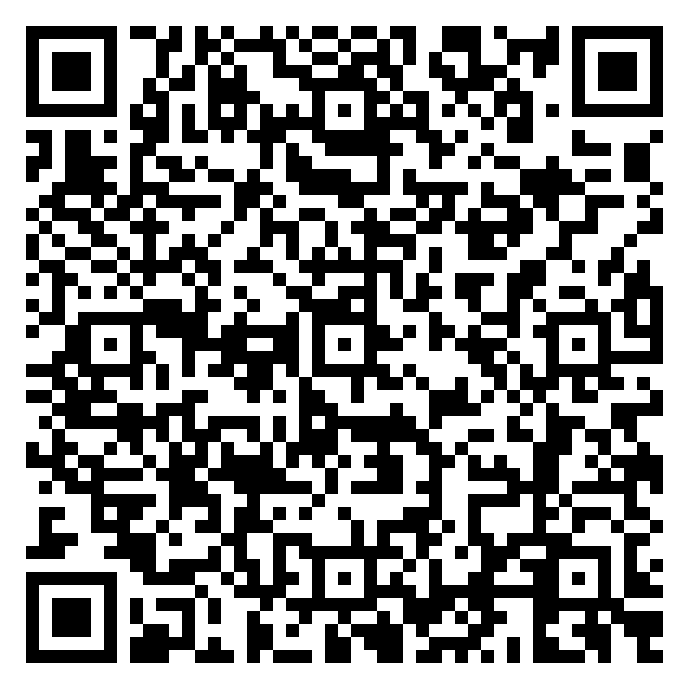 QR code 63415267300000