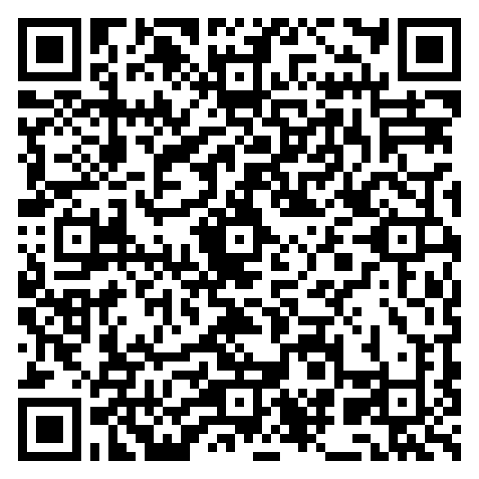 QR code 27753461700000