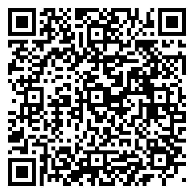 QR code 81169161100000