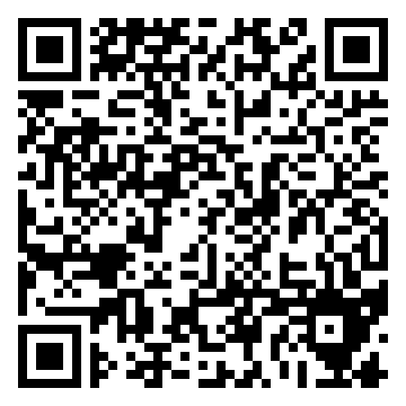 QR code 08040622800000