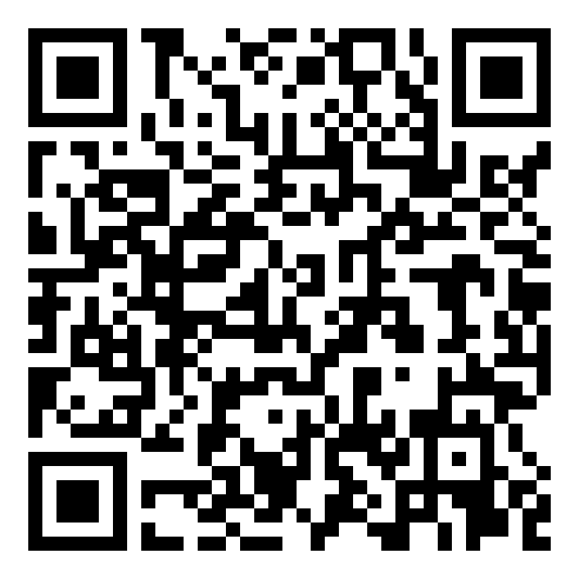 QR code 00000000000000