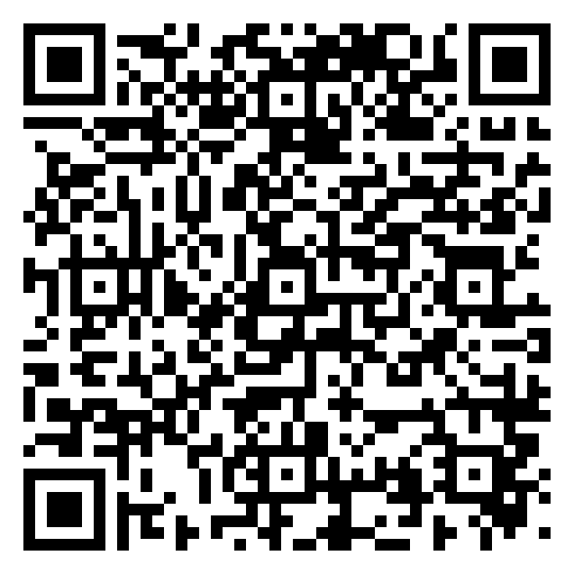 QR code 33053336000000
