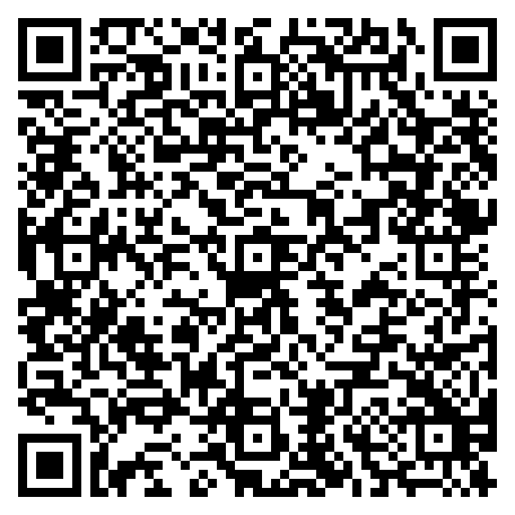 QR code 22076182300000