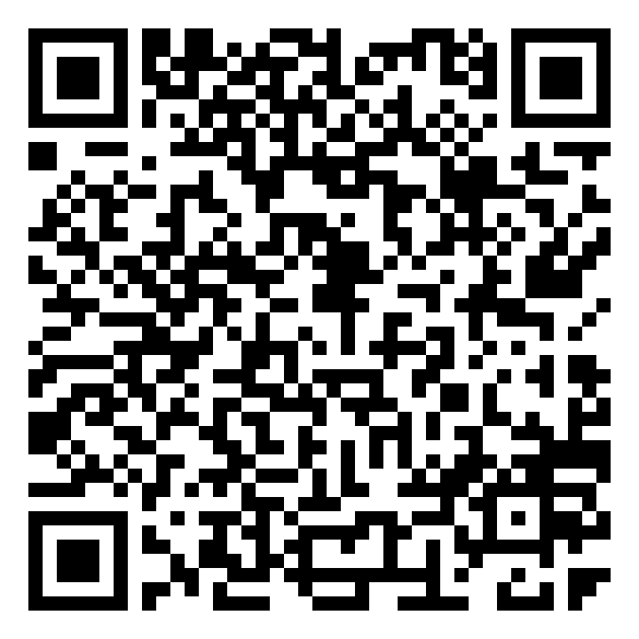 QR code 36504794100000