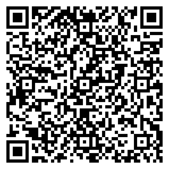 QR code 93111718700000