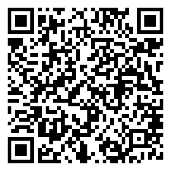 QR code 00000000000000